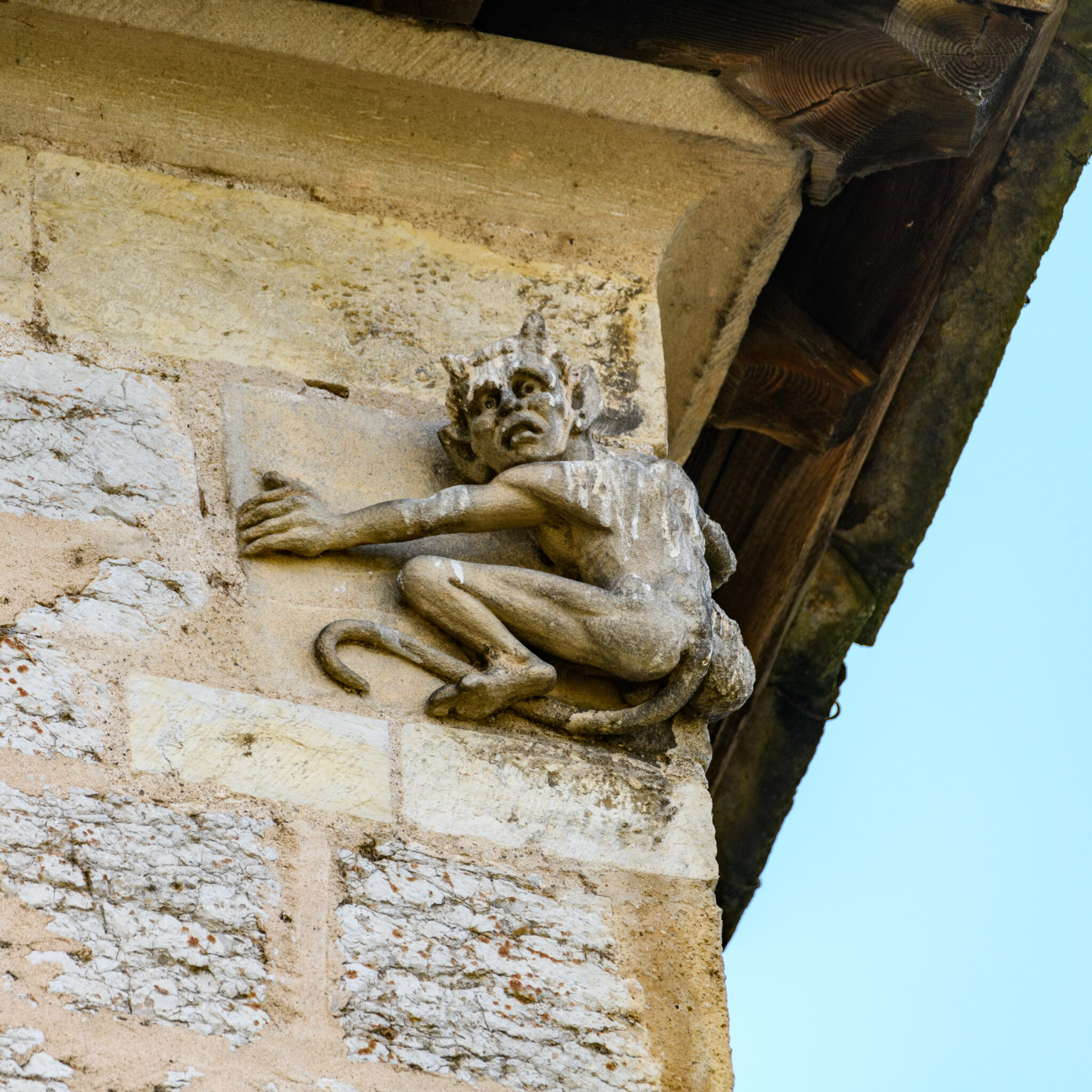 CPA/DEP 57/SARREBOURG LE Pont Du Chemin De Fer EUR 17,00 - FR